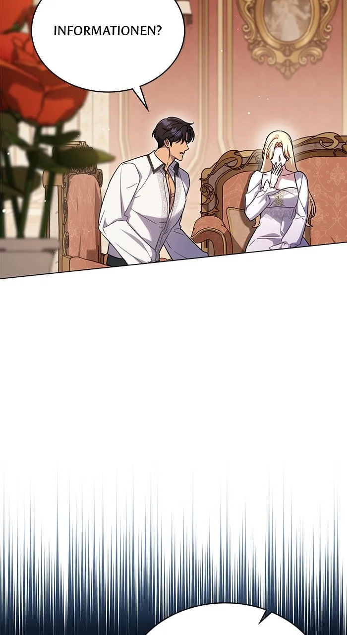 Read Der Erzfeind, den ich liebe DE Manga Online