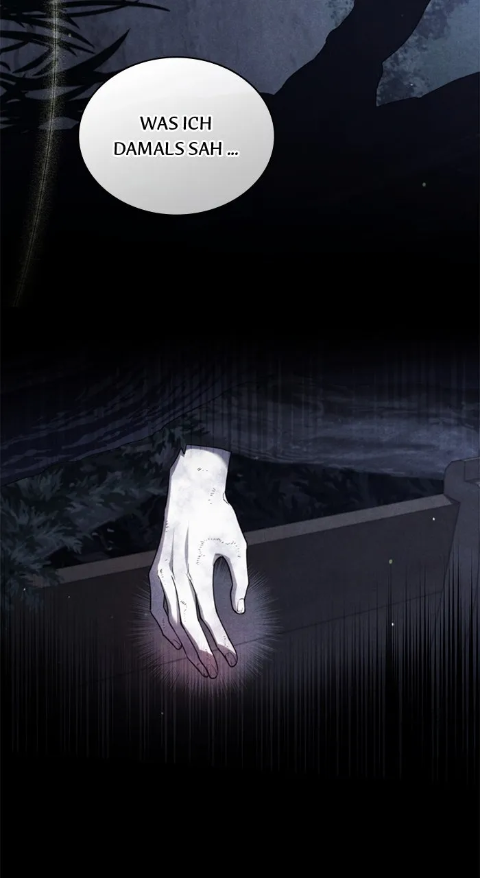 Read Der Erzfeind, den ich liebe DE Manga Online