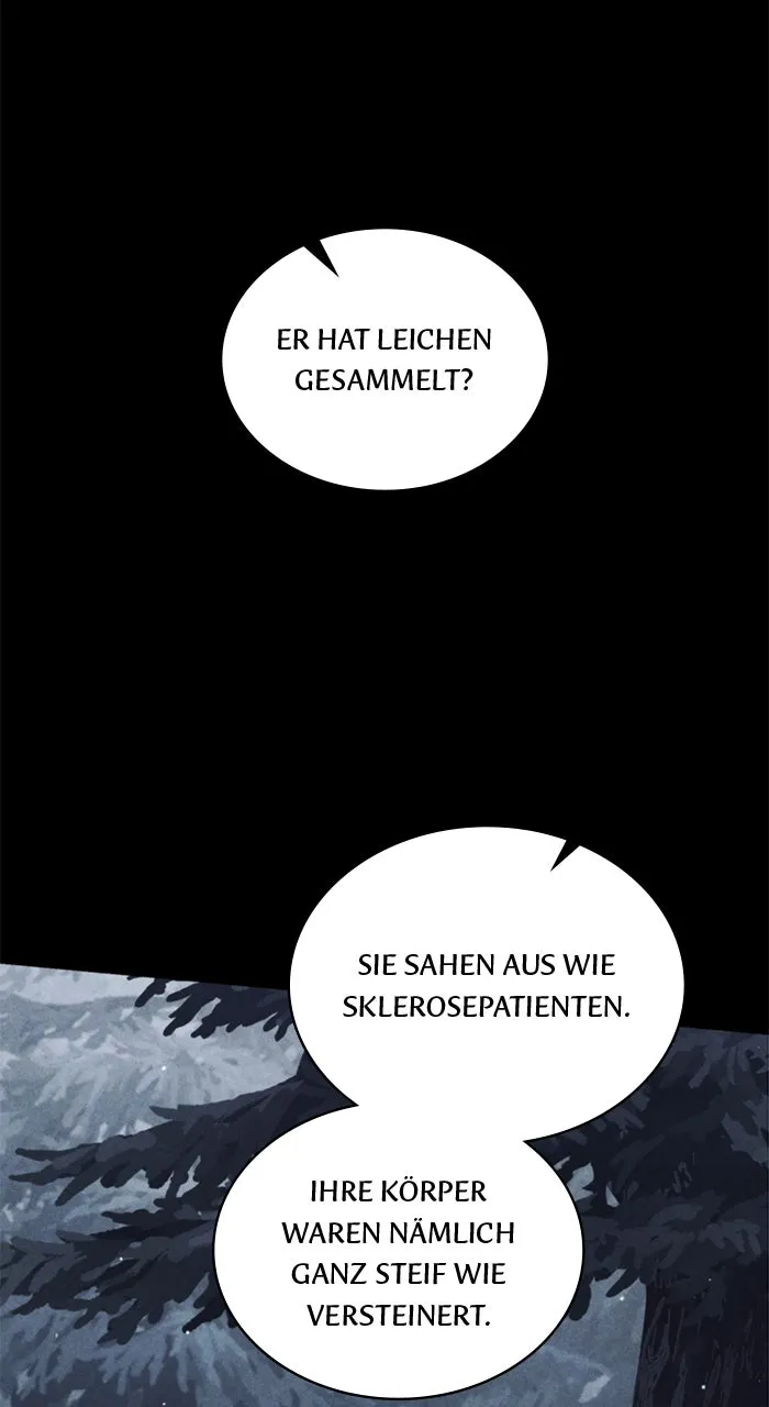 Read Der Erzfeind, den ich liebe DE Manga Online