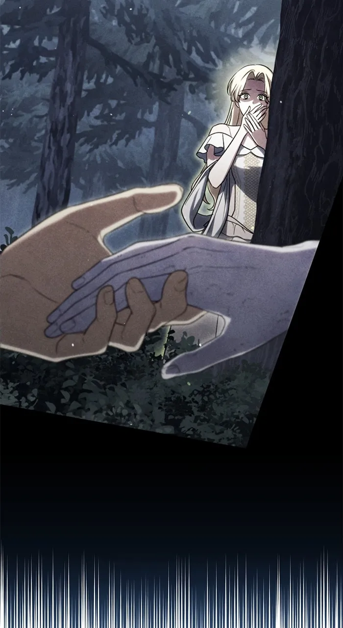 Read Der Erzfeind, den ich liebe DE Manga Online