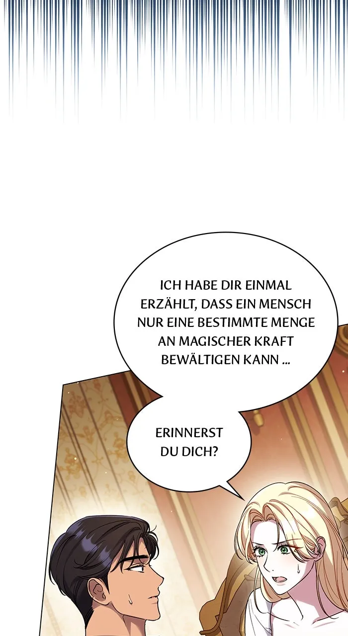 Read Der Erzfeind, den ich liebe DE Manga Online