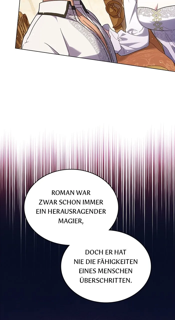Read Der Erzfeind, den ich liebe DE Manga Online