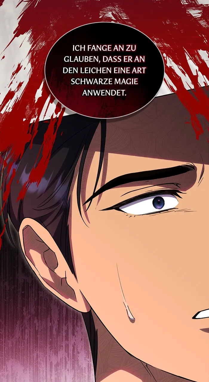 Read Der Erzfeind, den ich liebe DE Manga Online