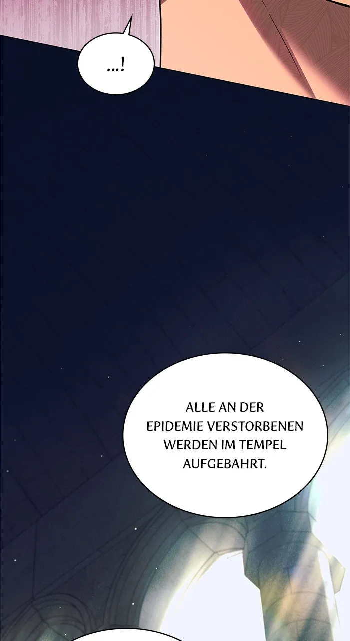 Read Der Erzfeind, den ich liebe DE Manga Online