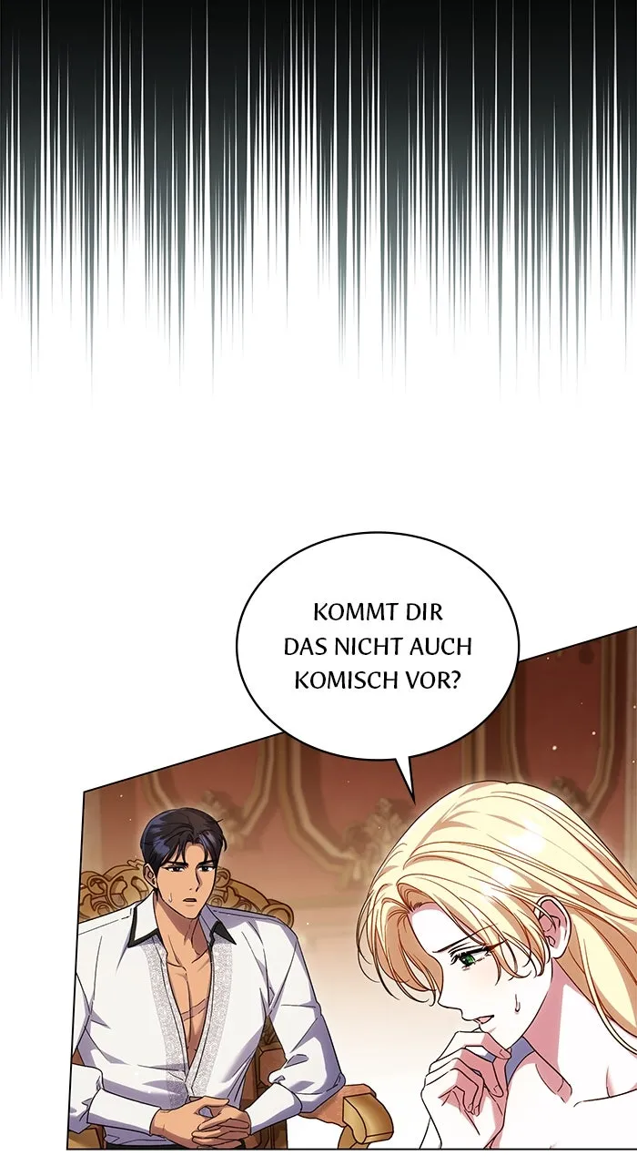 Read Der Erzfeind, den ich liebe DE Manga Online