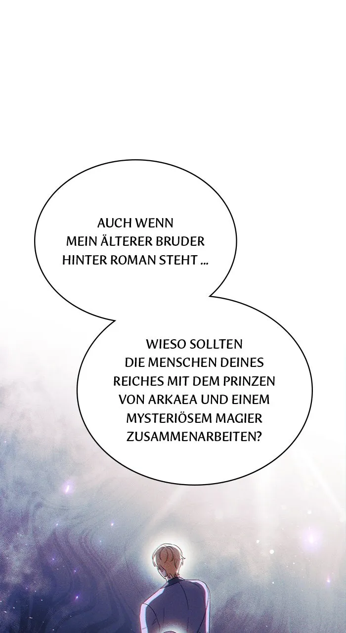 Read Der Erzfeind, den ich liebe DE Manga Online