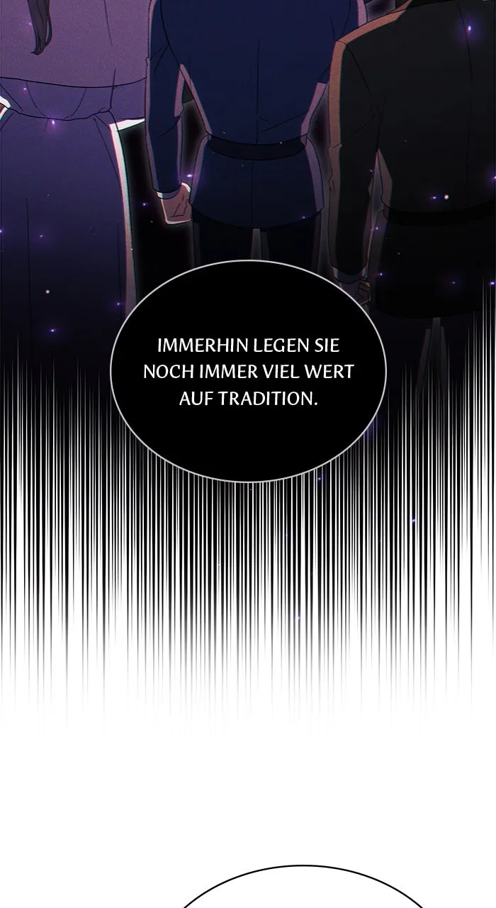 Read Der Erzfeind, den ich liebe DE Manga Online