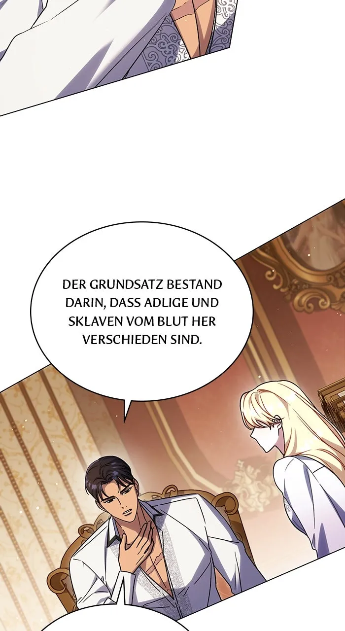 Read Der Erzfeind, den ich liebe DE Manga Online