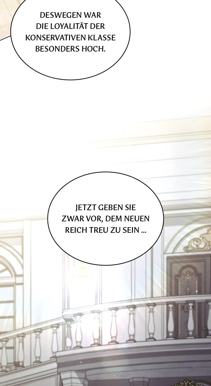 Read Der Erzfeind, den ich liebe DE Manga Online