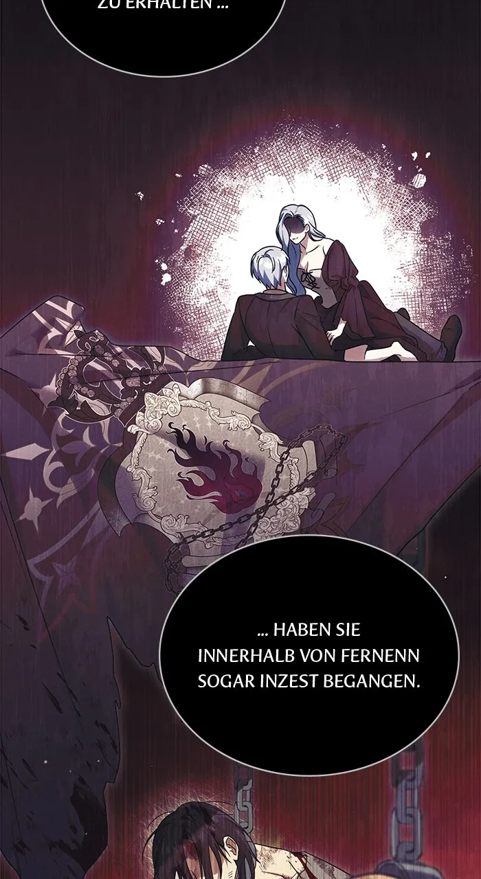 Read Der Erzfeind, den ich liebe DE Manga Online