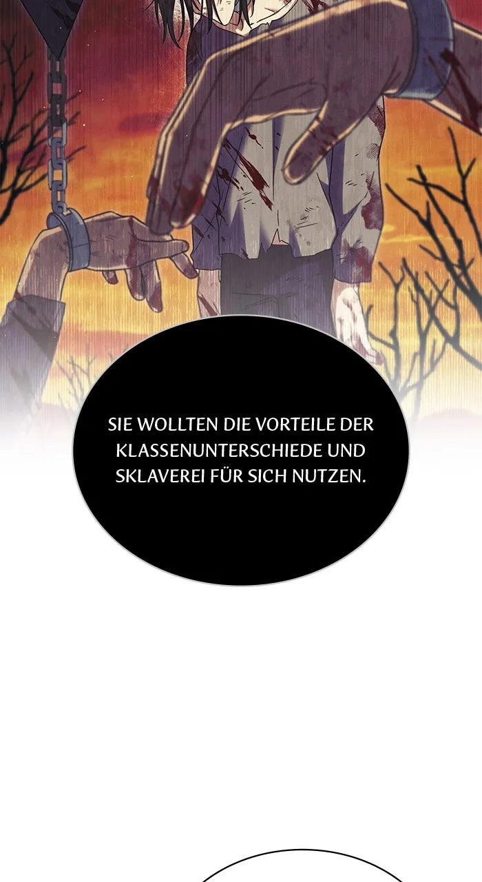 Read Der Erzfeind, den ich liebe DE Manga Online