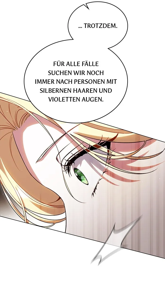 Read Der Erzfeind, den ich liebe DE Manga Online