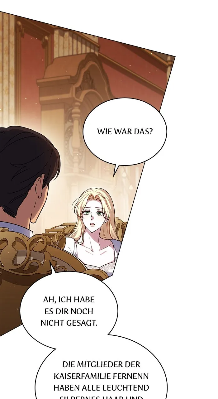 Read Der Erzfeind, den ich liebe DE Manga Online