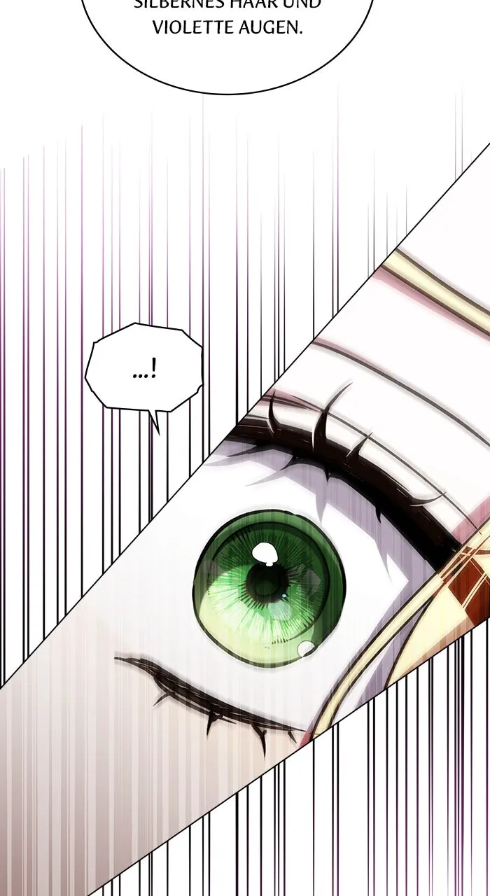 Read Der Erzfeind, den ich liebe DE Manga Online