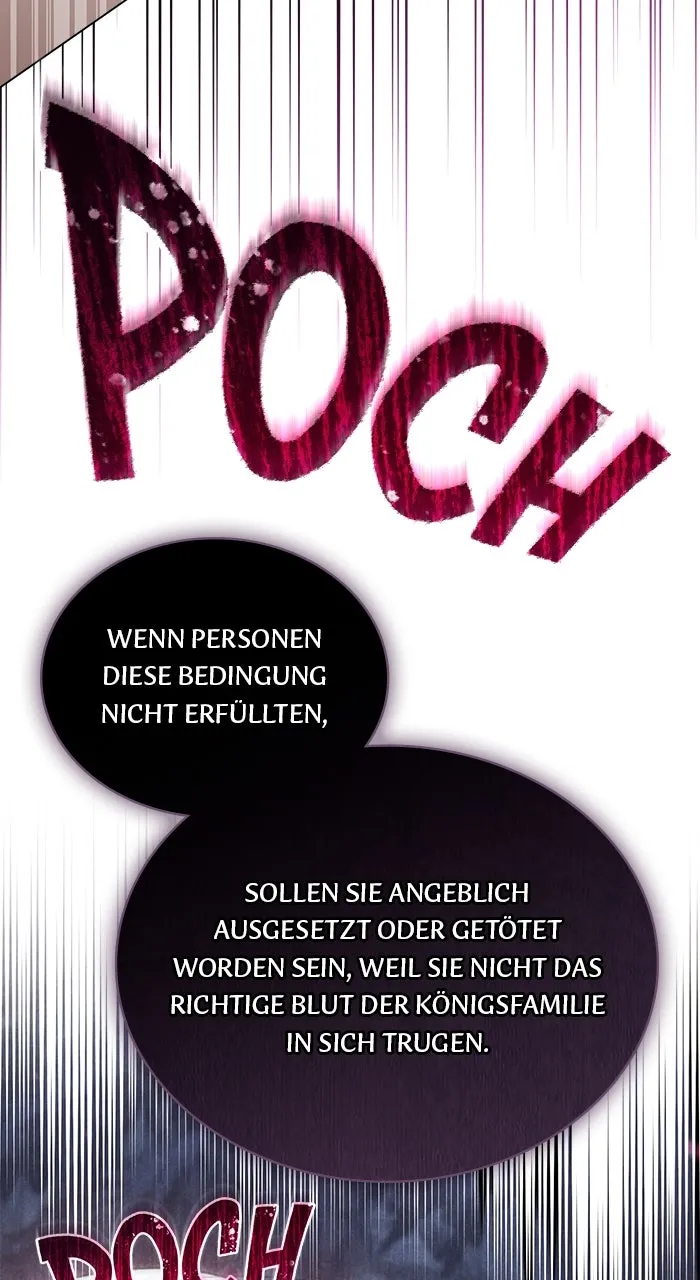 Read Der Erzfeind, den ich liebe DE Manga Online