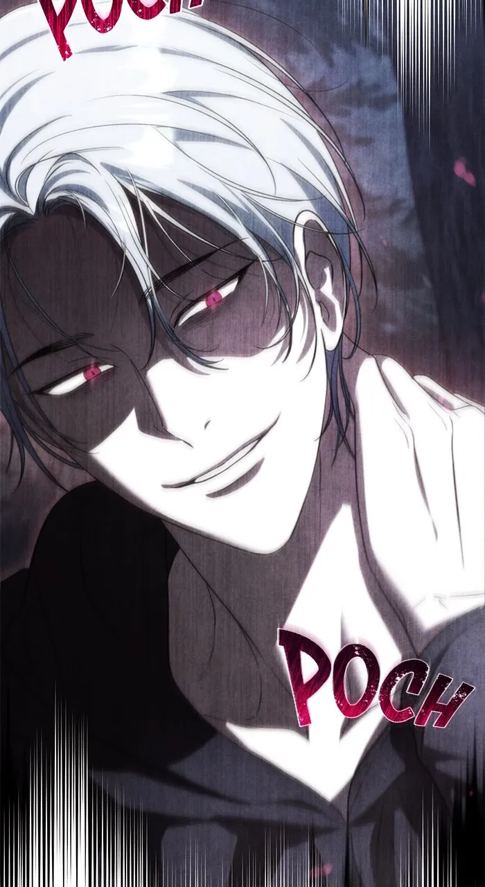 Read Der Erzfeind, den ich liebe DE Manga Online