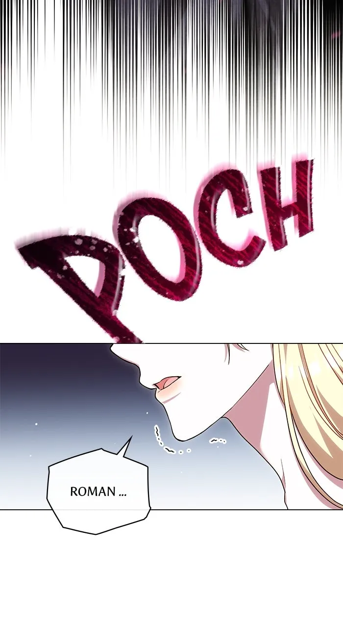 Read Der Erzfeind, den ich liebe DE Manga Online