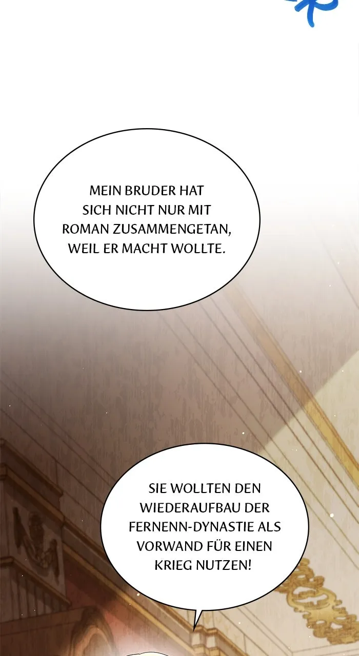 Read Der Erzfeind, den ich liebe DE Manga Online