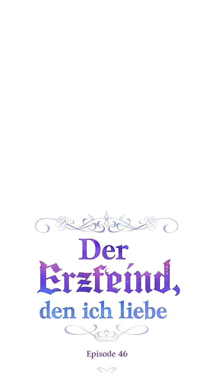 Read Der Erzfeind, den ich liebe DE Manga Online