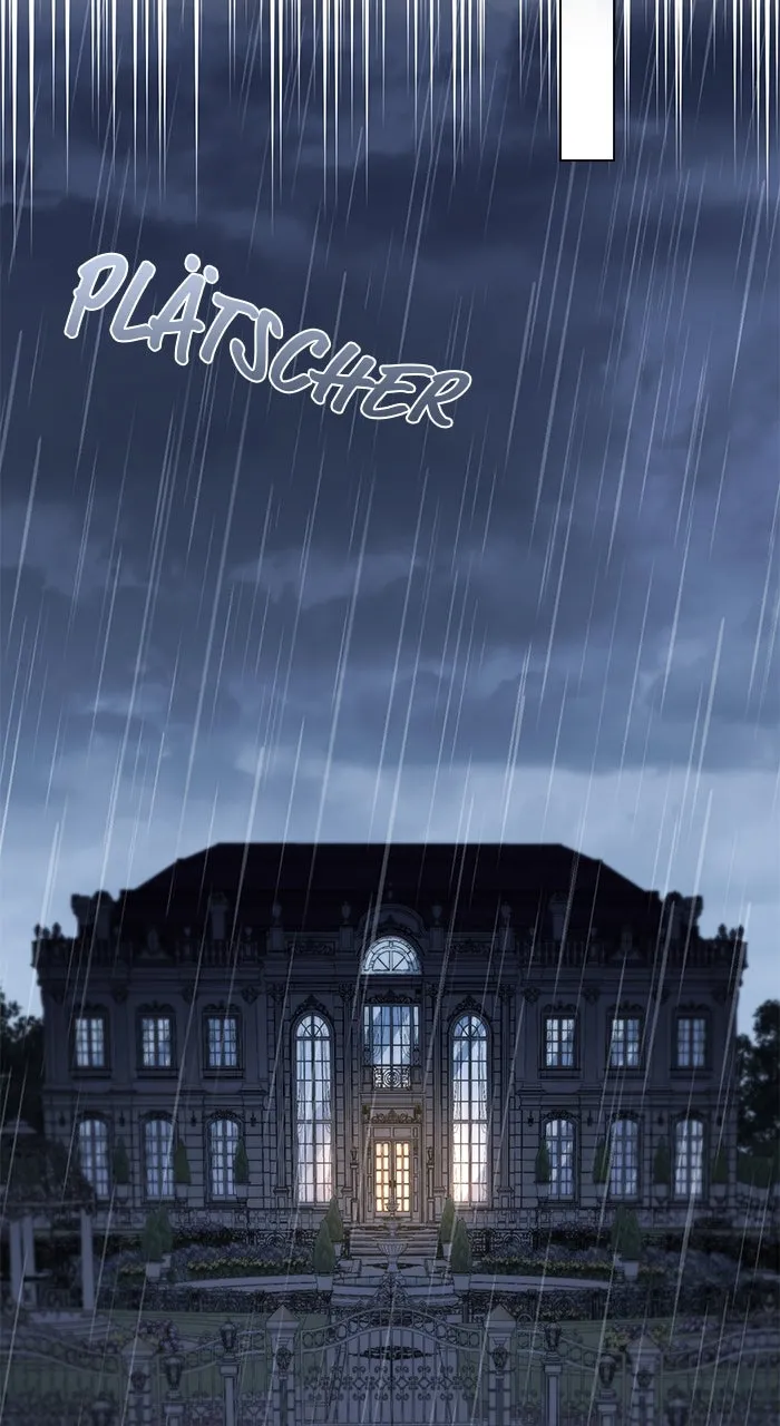 Read Der Erzfeind, den ich liebe DE Manga Online