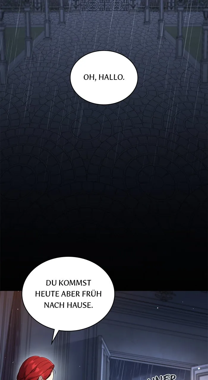 Read Der Erzfeind, den ich liebe DE Manga Online
