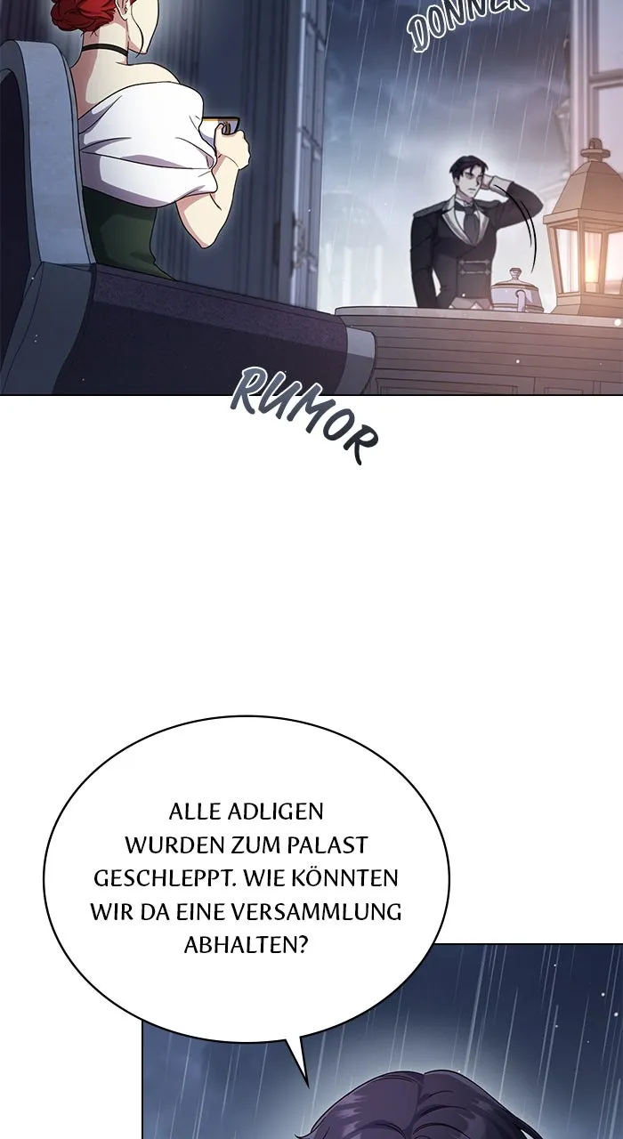 Read Der Erzfeind, den ich liebe DE Manga Online