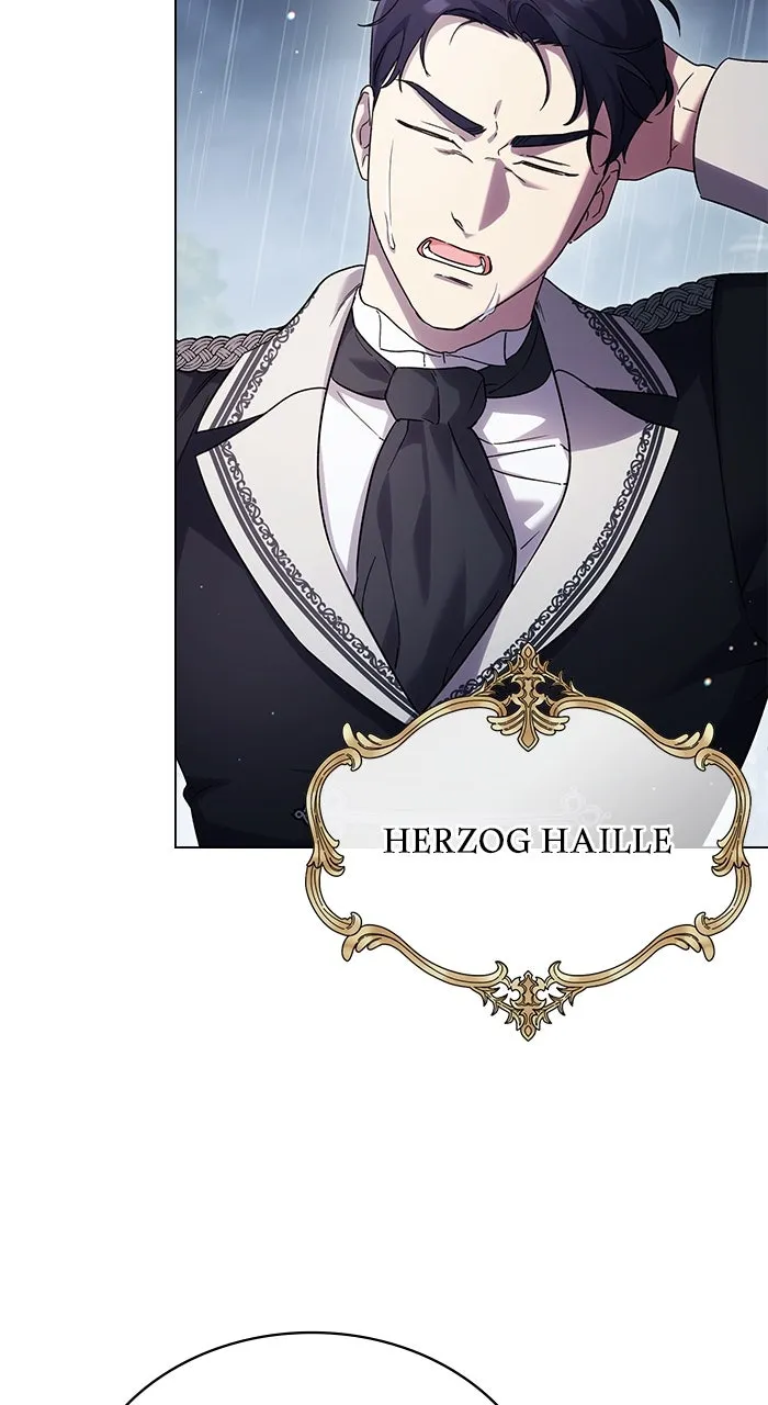 Read Der Erzfeind, den ich liebe DE Manga Online