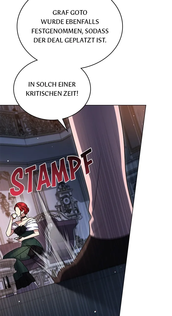 Read Der Erzfeind, den ich liebe DE Manga Online