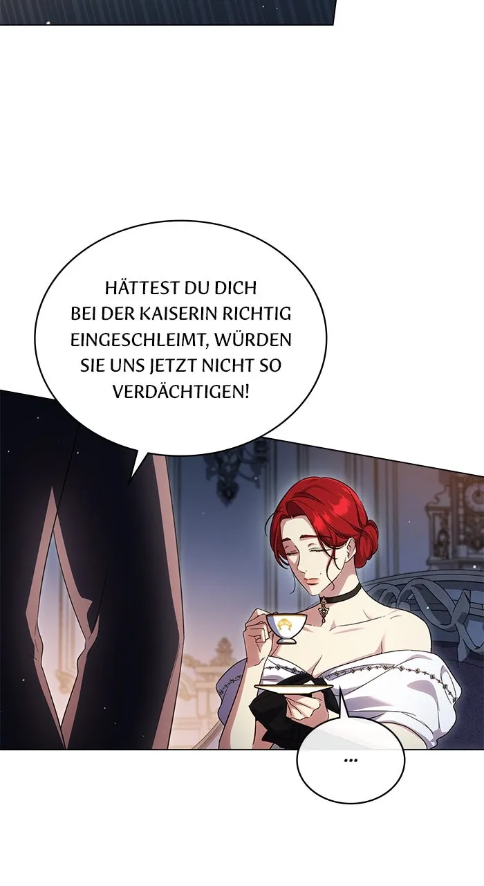 Read Der Erzfeind, den ich liebe DE Manga Online