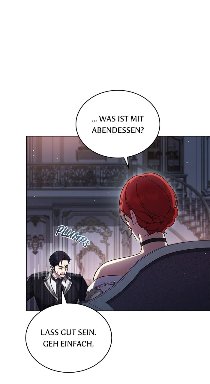 Read Der Erzfeind, den ich liebe DE Manga Online