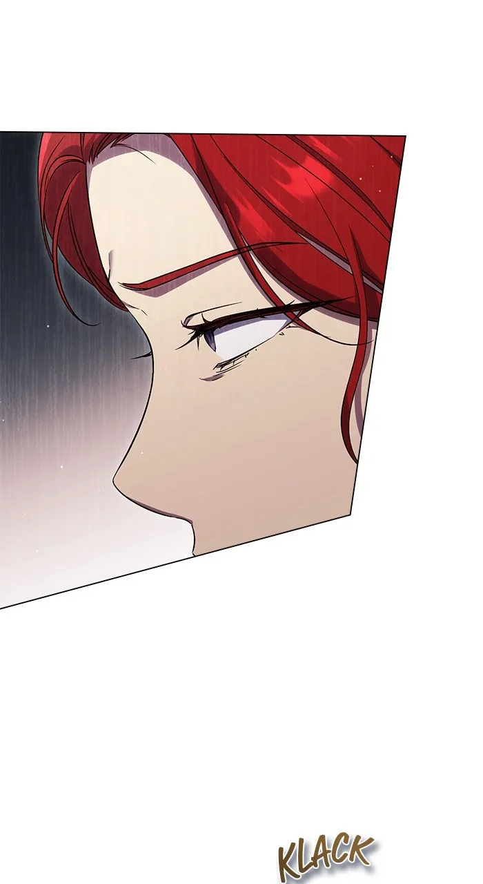 Read Der Erzfeind, den ich liebe DE Manga Online