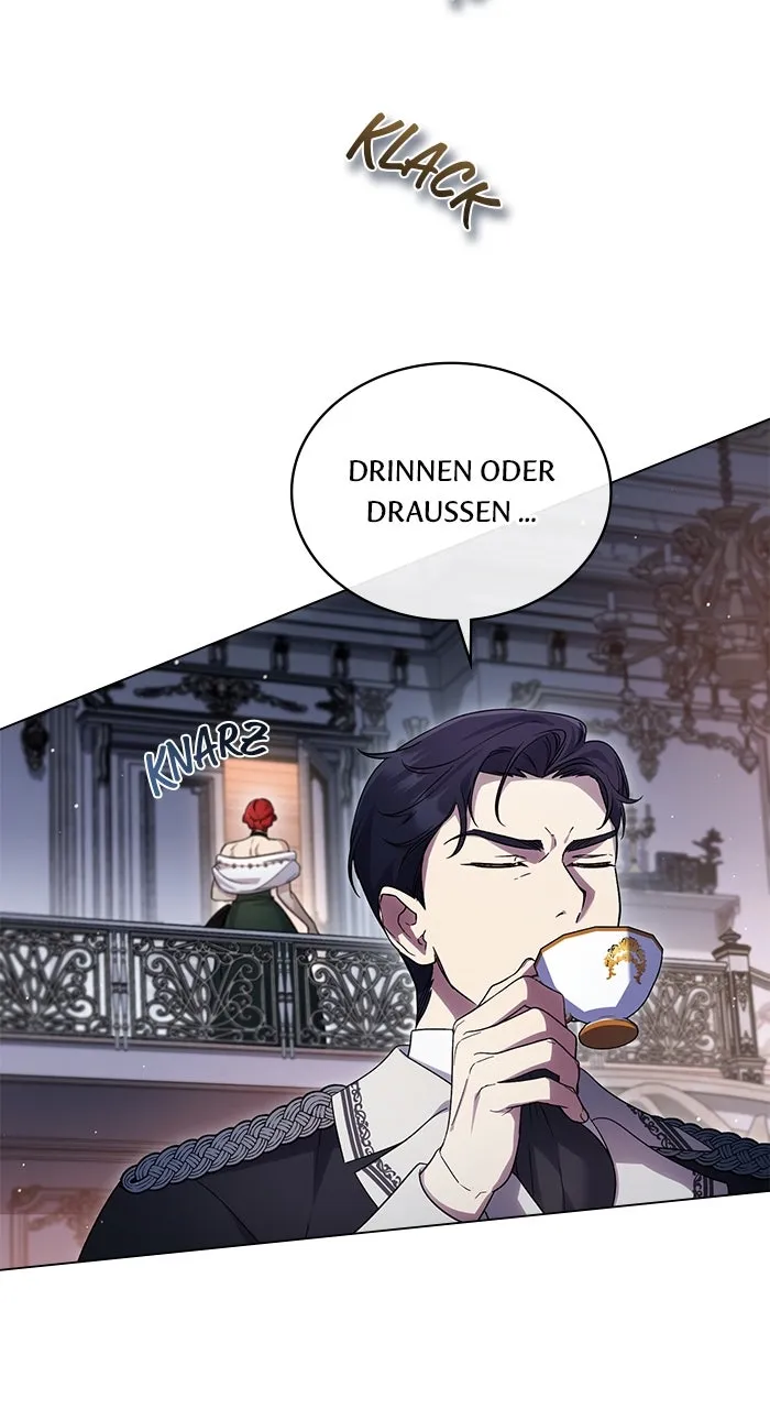 Read Der Erzfeind, den ich liebe DE Manga Online