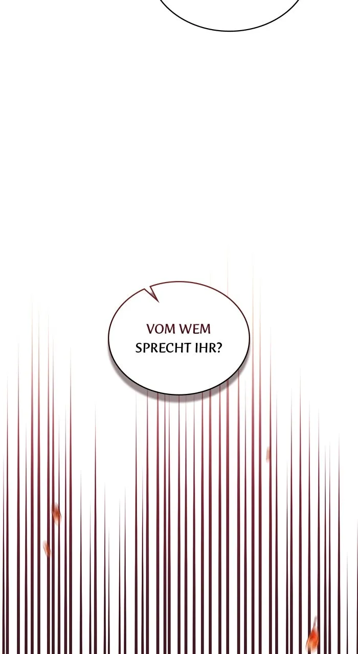 Read Der Erzfeind, den ich liebe DE Manga Online
