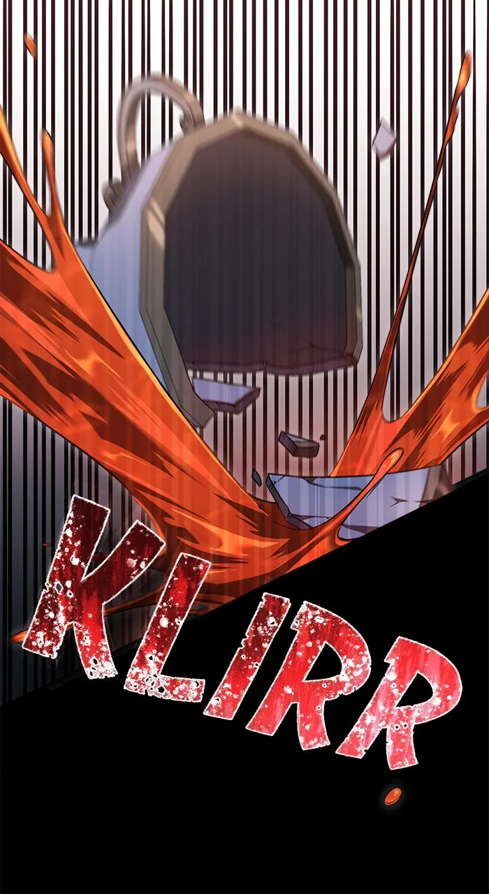 Read Der Erzfeind, den ich liebe DE Manga Online