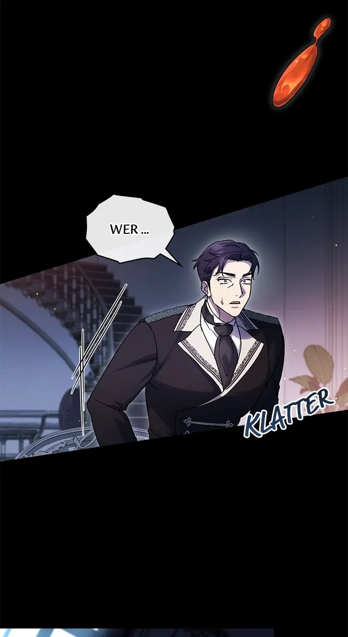 Read Der Erzfeind, den ich liebe DE Manga Online