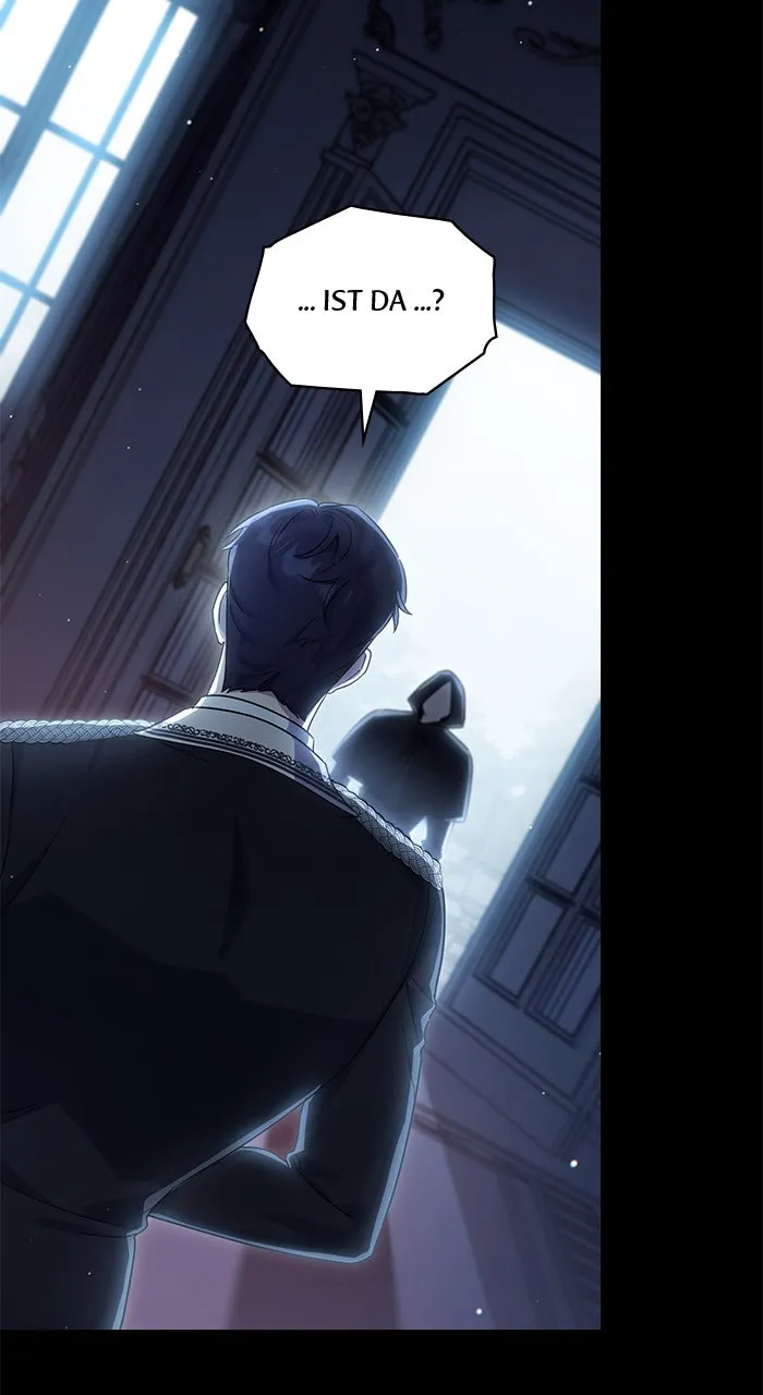 Read Der Erzfeind, den ich liebe DE Manga Online
