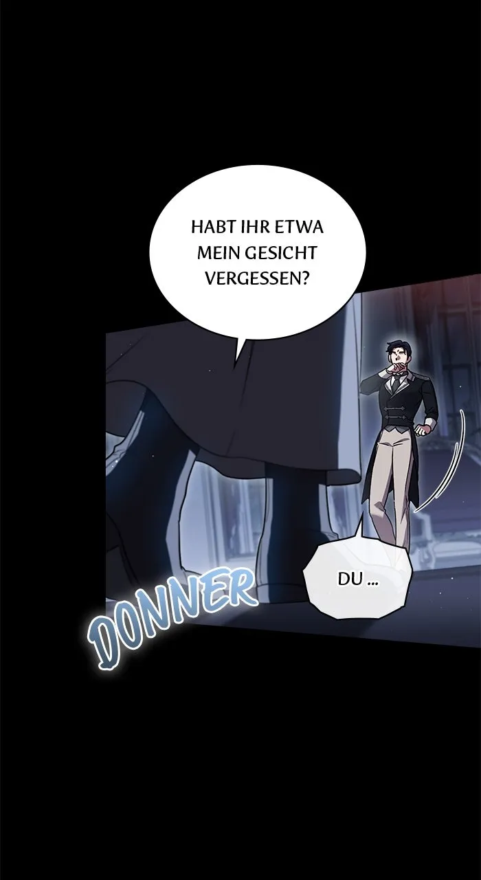 Read Der Erzfeind, den ich liebe DE Manga Online