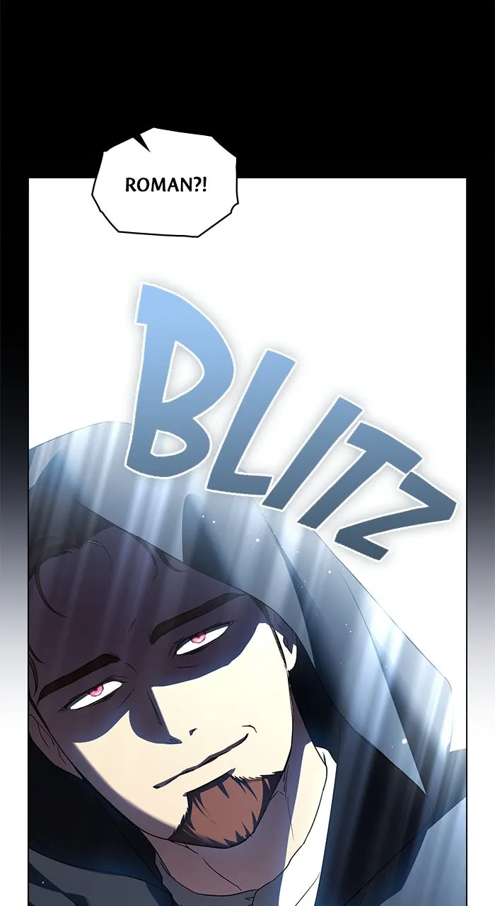Read Der Erzfeind, den ich liebe DE Manga Online