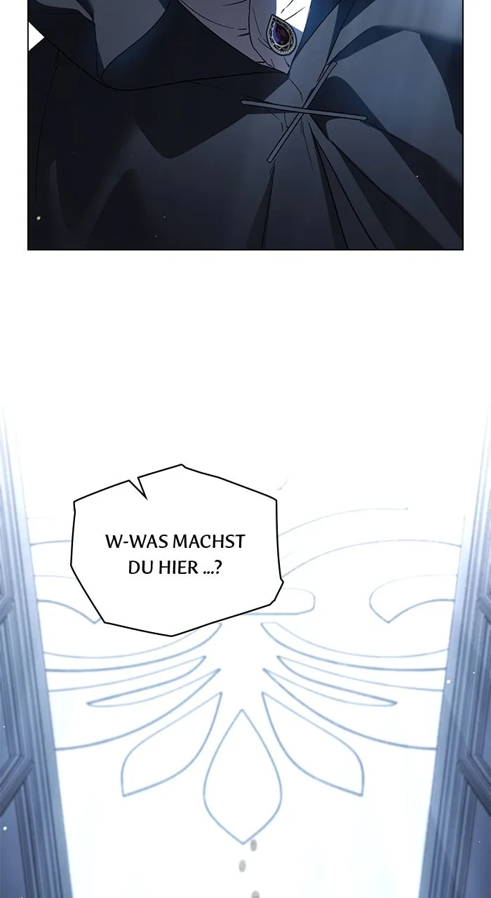 Read Der Erzfeind, den ich liebe DE Manga Online