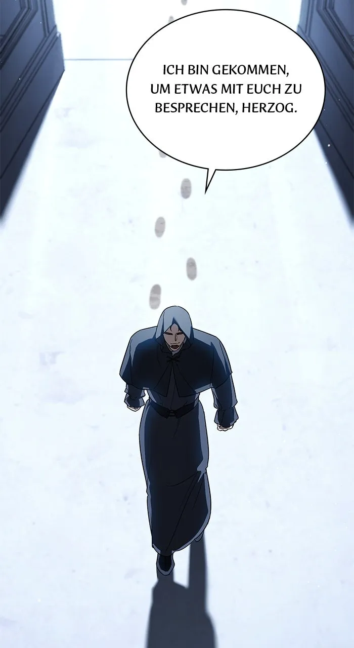 Read Der Erzfeind, den ich liebe DE Manga Online