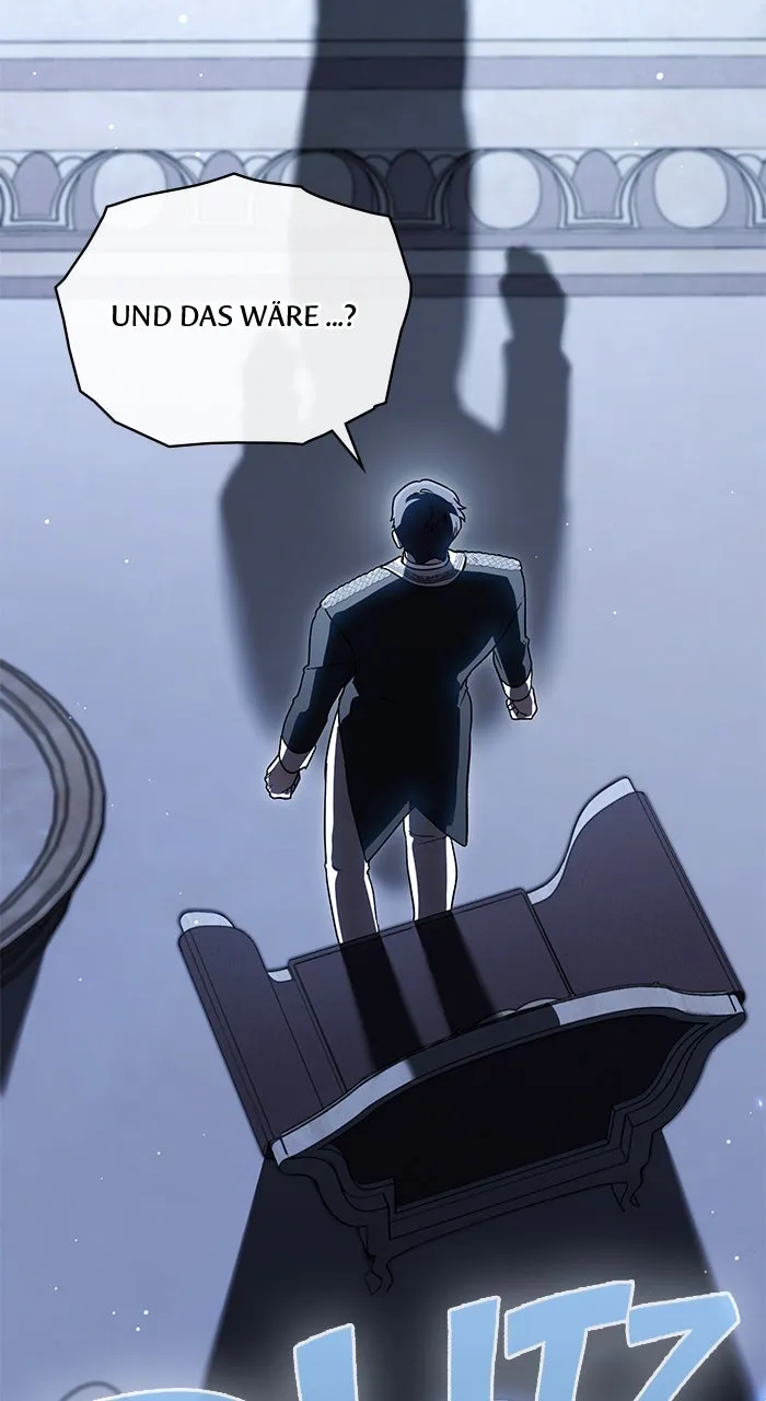 Read Der Erzfeind, den ich liebe DE Manga Online