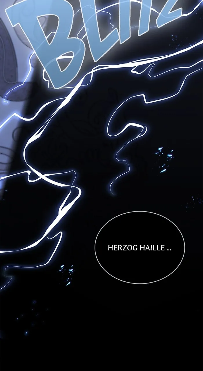 Read Der Erzfeind, den ich liebe DE Manga Online