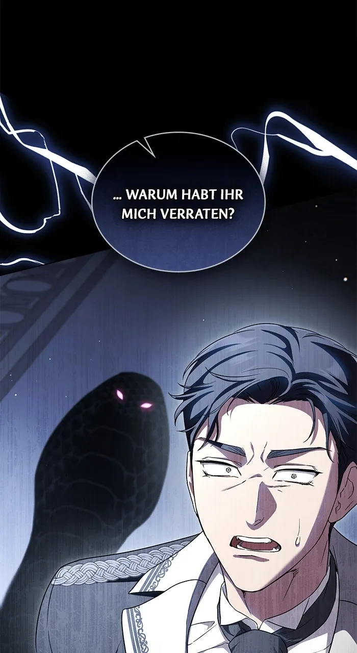 Read Der Erzfeind, den ich liebe DE Manga Online