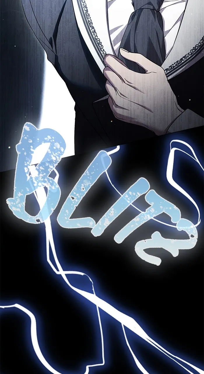 Read Der Erzfeind, den ich liebe DE Manga Online