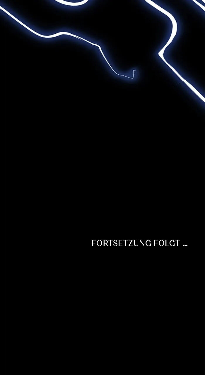 Read Der Erzfeind, den ich liebe DE Manga Online