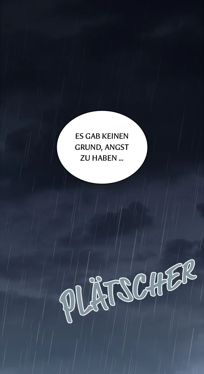 Read Der Erzfeind, den ich liebe DE Manga Online