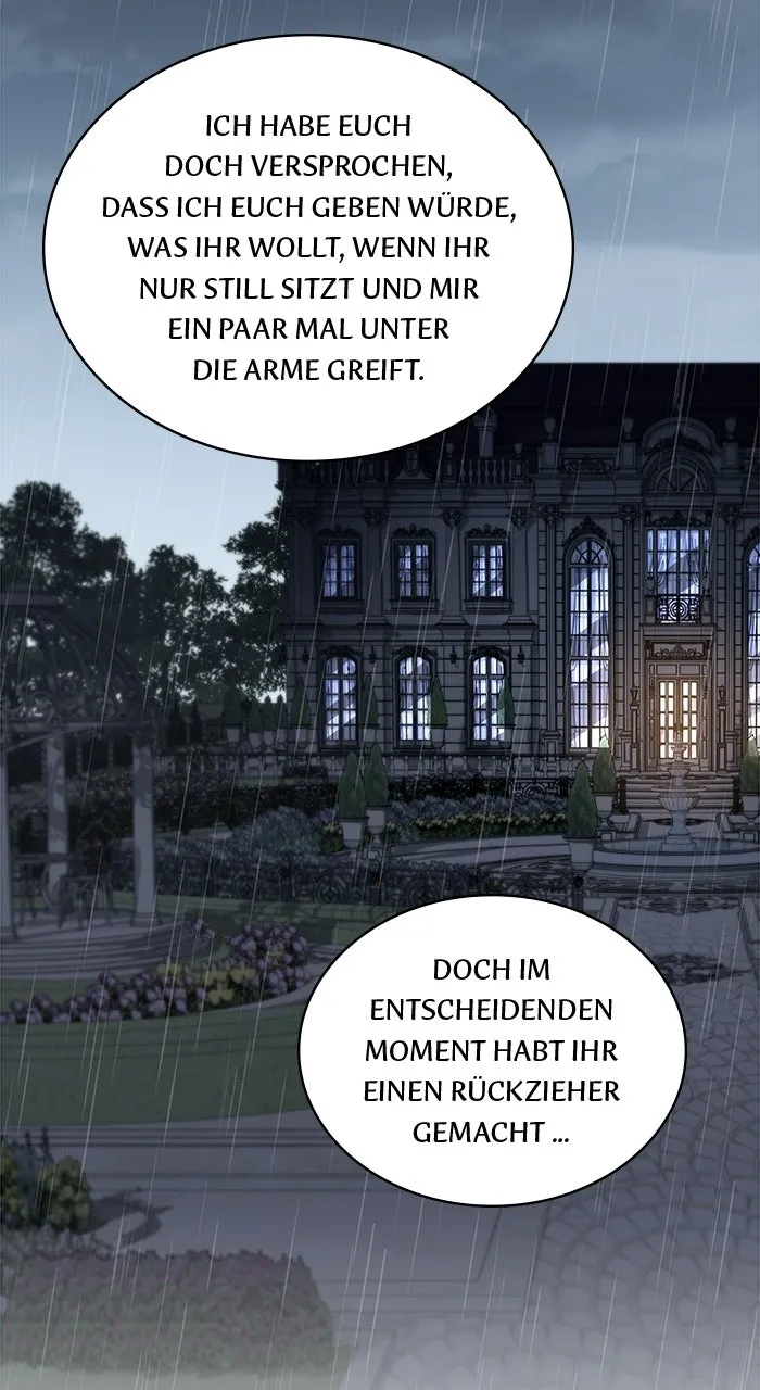 Read Der Erzfeind, den ich liebe DE Manga Online