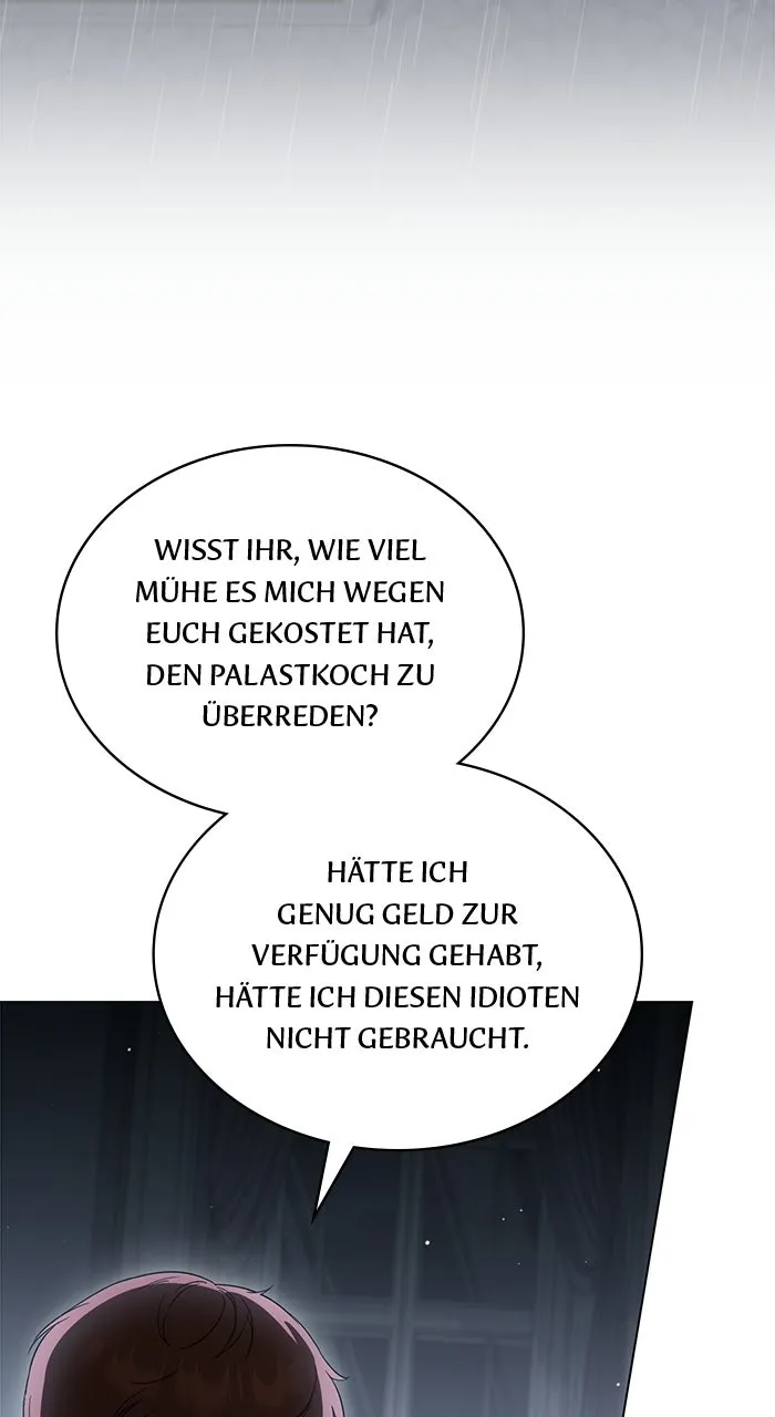 Read Der Erzfeind, den ich liebe DE Manga Online