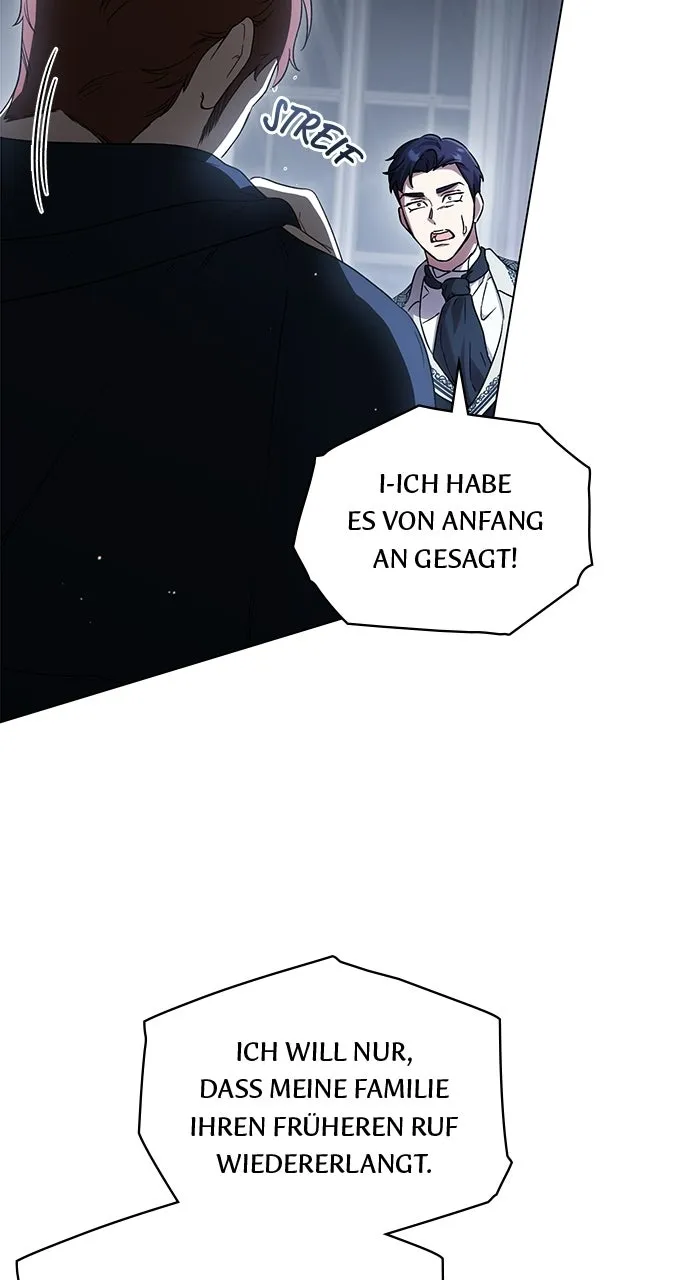 Read Der Erzfeind, den ich liebe DE Manga Online