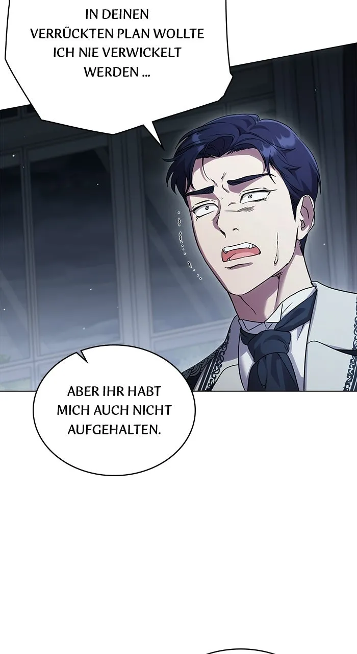 Read Der Erzfeind, den ich liebe DE Manga Online